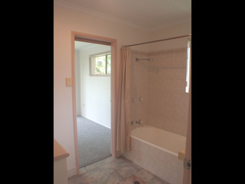 3 Zamia Court, Andergrove QLD 4740