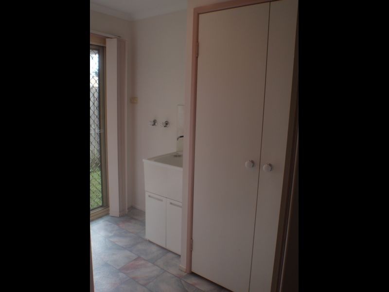 3 Zamia Court, Andergrove QLD 4740