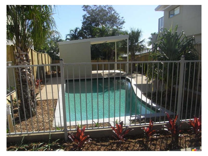 16/1-17 Belangason Way, Shoal Point QLD 4750