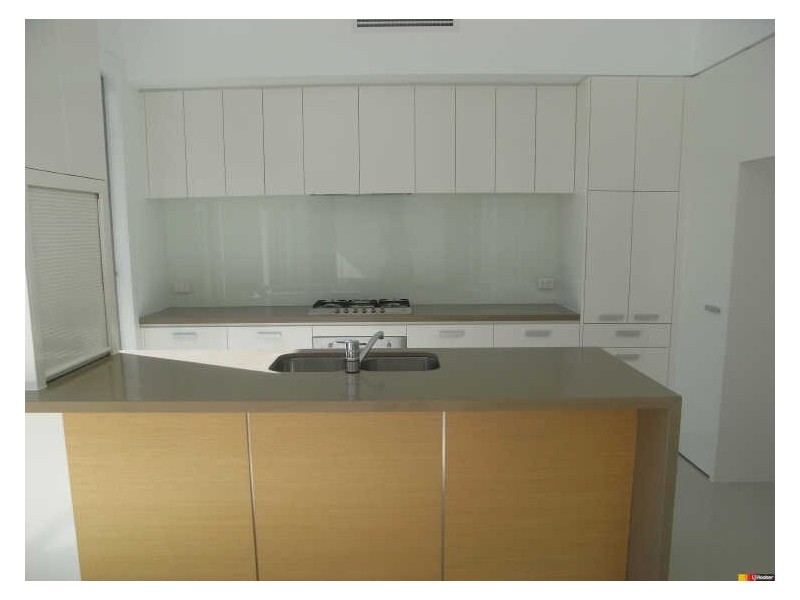 16/1-17 Belangason Way, Shoal Point QLD 4750