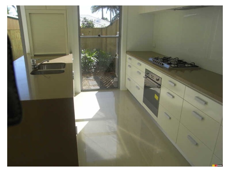 16/1-17 Belangason Way, Shoal Point QLD 4750