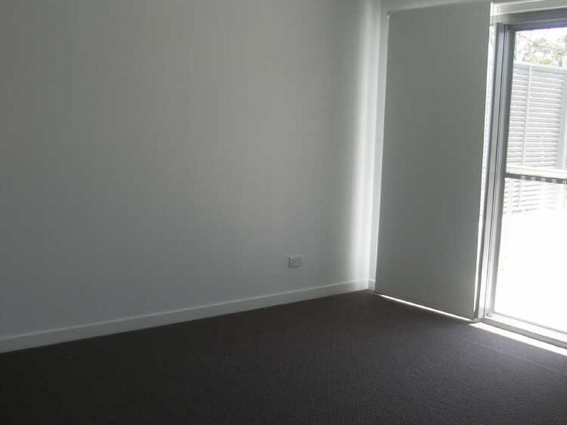 16/1-17 Belangason Way, Shoal Point QLD 4750