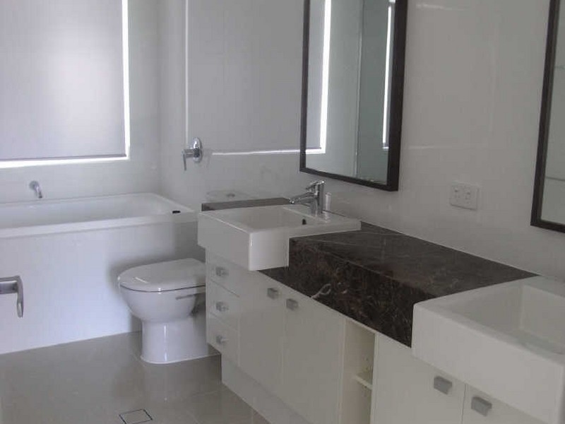 16/1-17 Belangason Way, Shoal Point QLD 4750