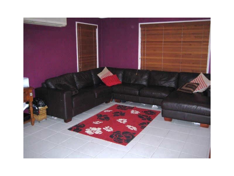 21 Whitney Street, Andergrove QLD 4740