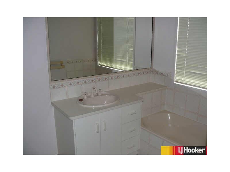 21 Whitney Street, Andergrove QLD 4740