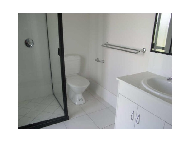 2/101 Whitehaven Drive, Blacks Beach QLD 4740