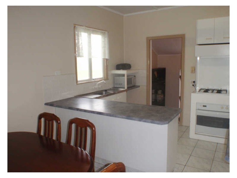 200 Slade Point Road, Slade Point QLD 4740