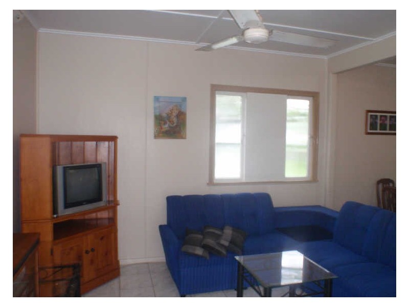 200 Slade Point Road, Slade Point QLD 4740