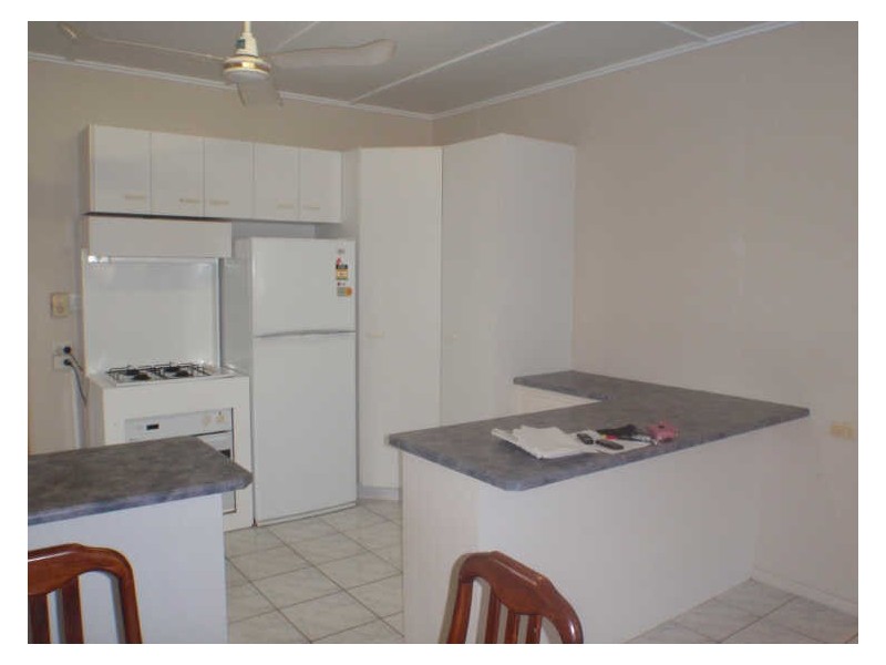 200 Slade Point Road, Slade Point QLD 4740