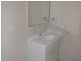 200 Slade Point Road, Slade Point QLD 4740