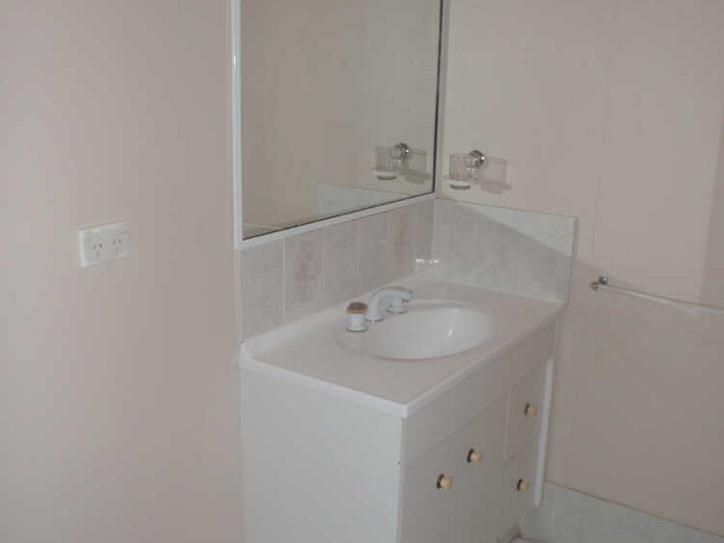 200 Slade Point Road, Slade Point QLD 4740