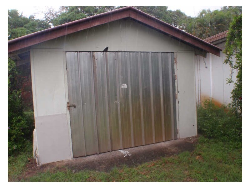 200 Slade Point Road, Slade Point QLD 4740