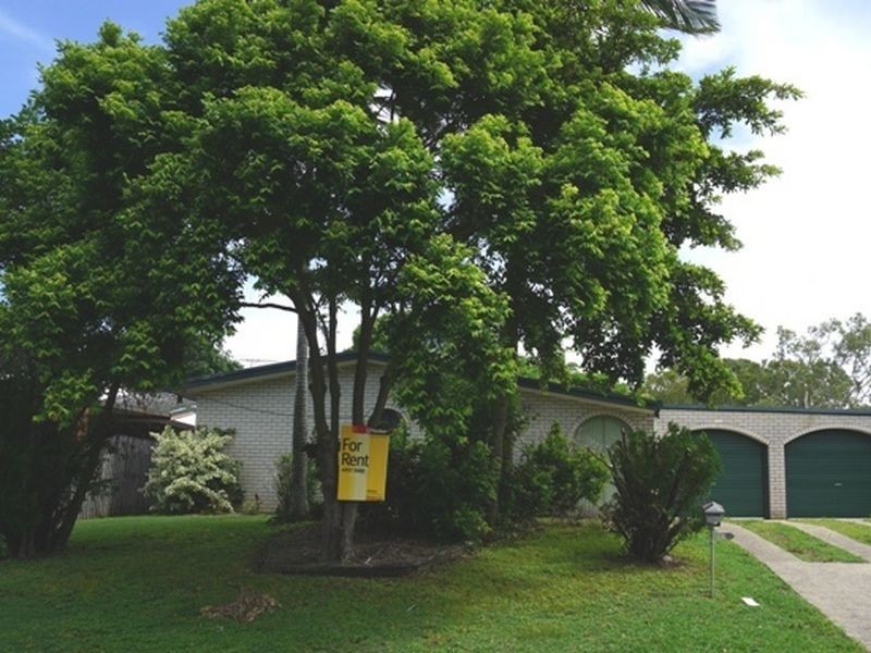 24 Amelia Drive, North Mackay QLD 4740