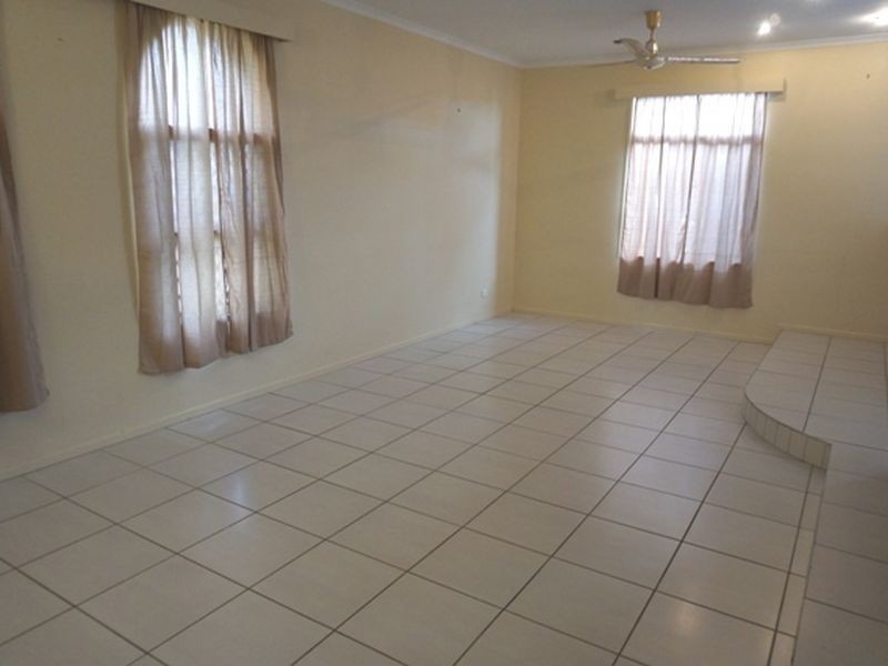 24 Amelia Drive, North Mackay QLD 4740