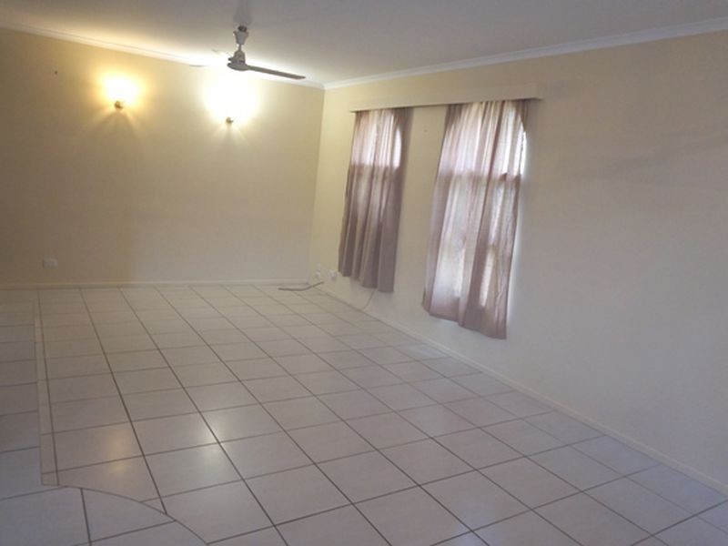 24 Amelia Drive, North Mackay QLD 4740