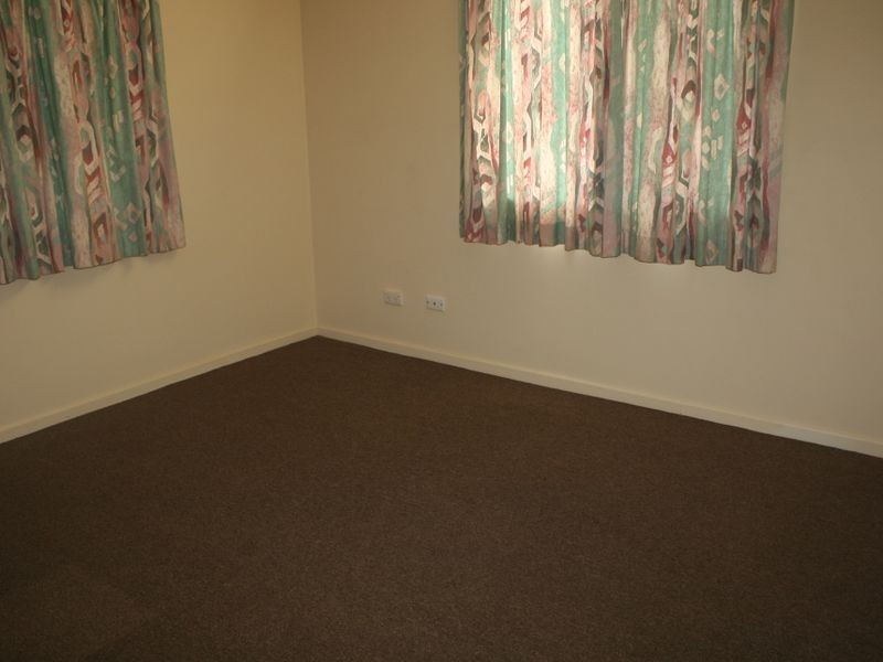 24 Amelia Drive, North Mackay QLD 4740