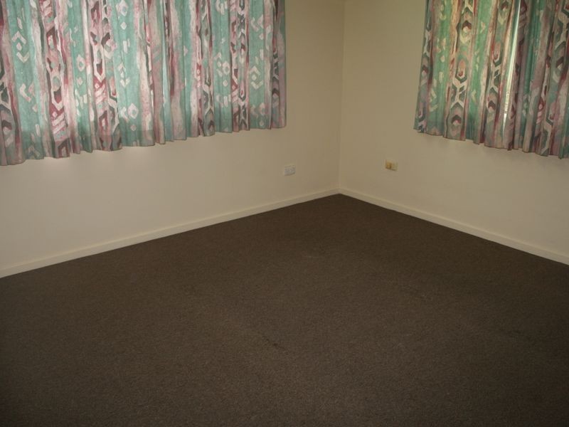 24 Amelia Drive, North Mackay QLD 4740