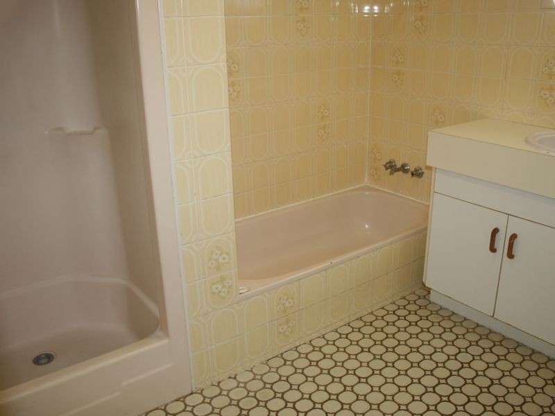 24 Amelia Drive, North Mackay QLD 4740