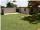 24 Amelia Drive, North Mackay QLD 4740