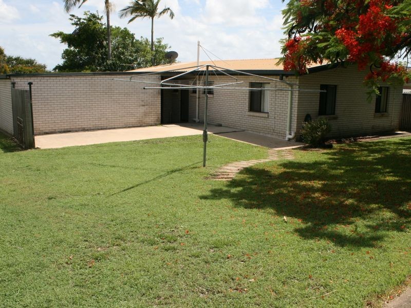 24 Amelia Drive, North Mackay QLD 4740