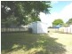 24 Amelia Drive, North Mackay QLD 4740