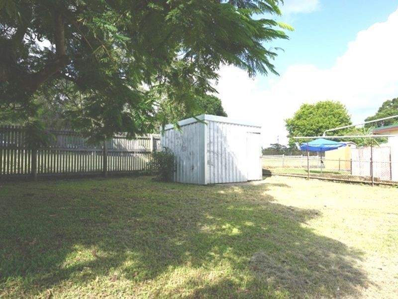 24 Amelia Drive, North Mackay QLD 4740