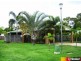 72 Investigator Street, Andergrove QLD 4740