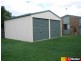 72 Investigator Street, Andergrove QLD 4740
