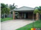 72 Investigator Street, Andergrove QLD 4740