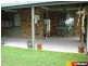 72 Investigator Street, Andergrove QLD 4740