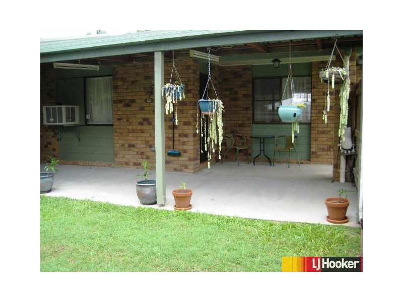 72 Investigator Street, Andergrove QLD 4740