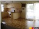 72 Investigator Street, Andergrove QLD 4740