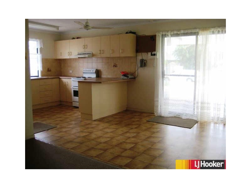 72 Investigator Street, Andergrove QLD 4740