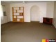 72 Investigator Street, Andergrove QLD 4740