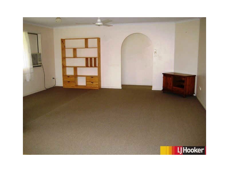 72 Investigator Street, Andergrove QLD 4740