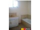 72 Investigator Street, Andergrove QLD 4740