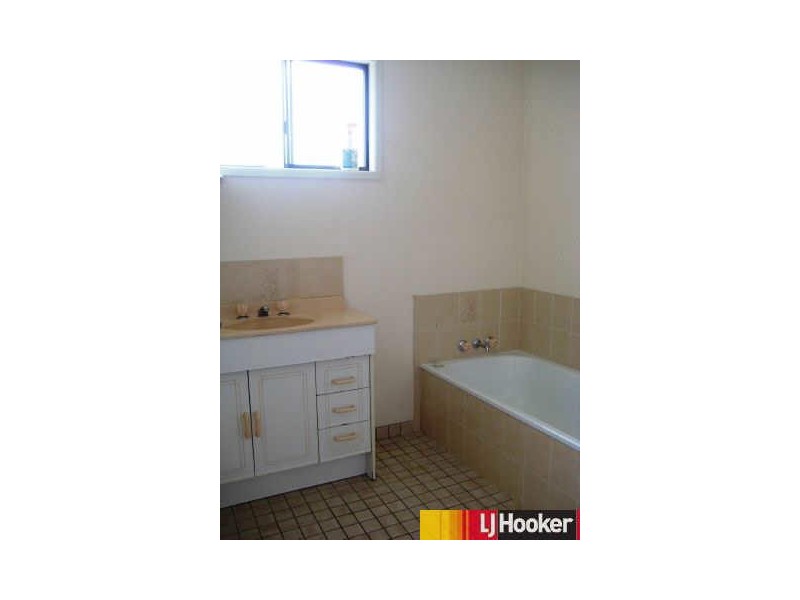 72 Investigator Street, Andergrove QLD 4740