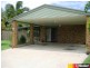 72 Investigator Street, Andergrove QLD 4740