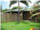 72 Investigator Street, Andergrove QLD 4740