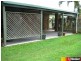 72 Investigator Street, Andergrove QLD 4740