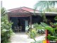 40 Hamilton Street, North Mackay QLD 4740