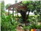 40 Hamilton Street, North Mackay QLD 4740