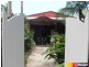 40 Hamilton Street, North Mackay QLD 4740