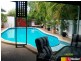 40 Hamilton Street, North Mackay QLD 4740