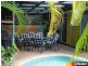 40 Hamilton Street, North Mackay QLD 4740