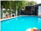 40 Hamilton Street, North Mackay QLD 4740