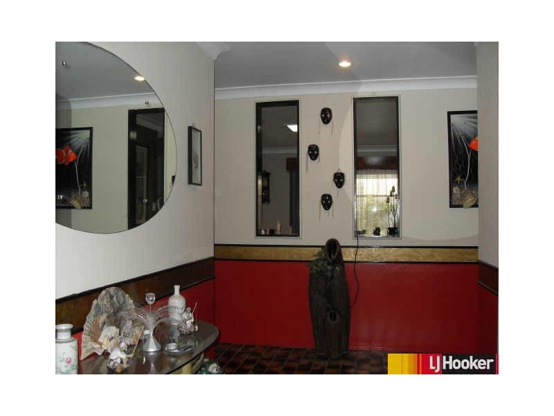40 Hamilton Street, North Mackay QLD 4740