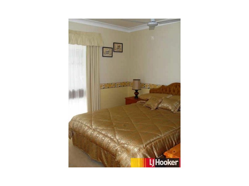40 Hamilton Street, North Mackay QLD 4740