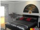 40 Hamilton Street, North Mackay QLD 4740