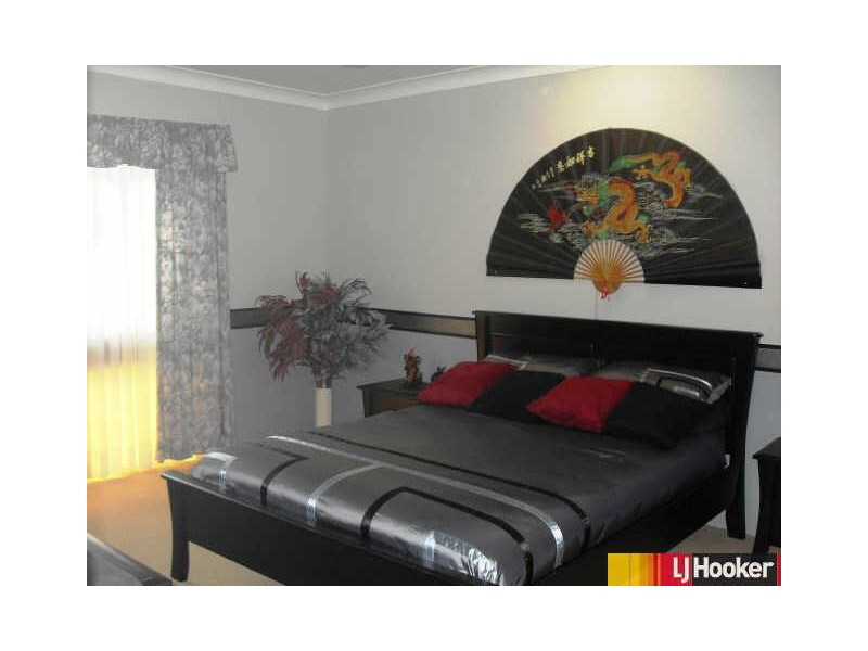 40 Hamilton Street, North Mackay QLD 4740
